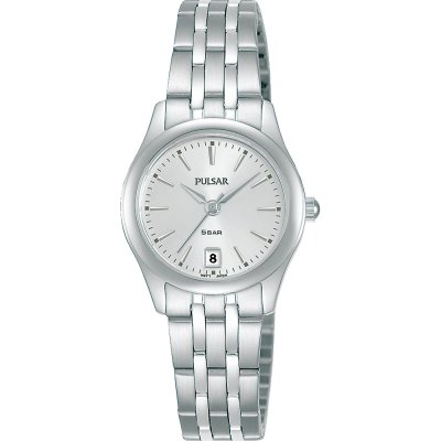 Pulsar PH7533X1 Uhr