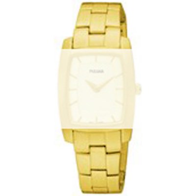 Pulsar Straps PH770X Band