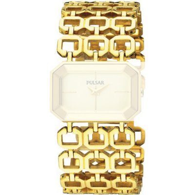 Pulsar Straps PH810X Band