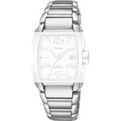 Pulsar Straps PH813X Band