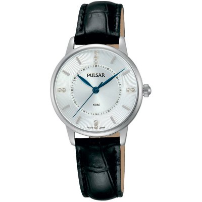 Pulsar PH8177X1 Uhr