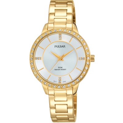 Pulsar PH8218X1 Uhr