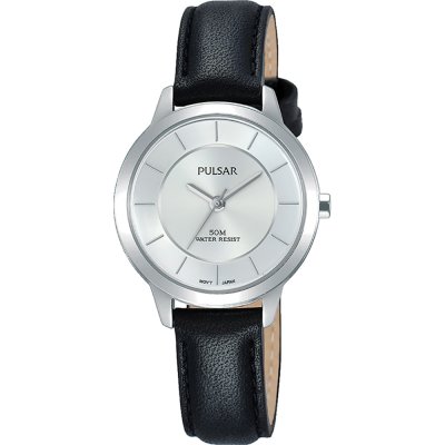 Pulsar PH8373X1 Uhr