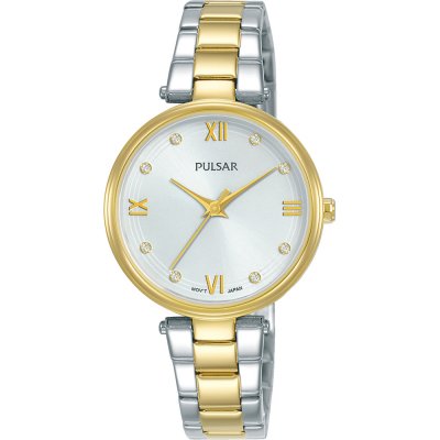 Pulsar PH8456X1 Uhr