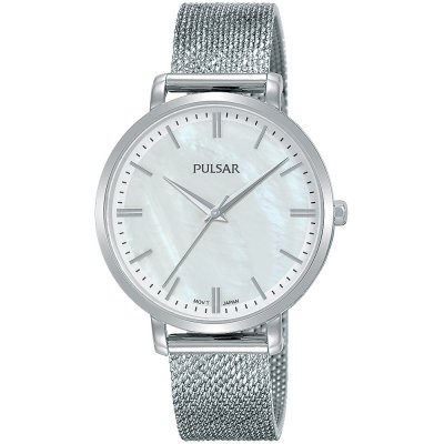 Pulsar PH8459X1 Ladies Uhr