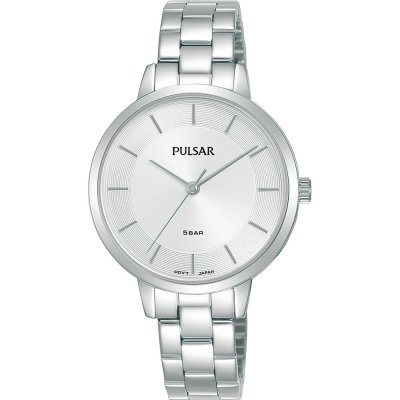 Pulsar PH8473X1 Uhr