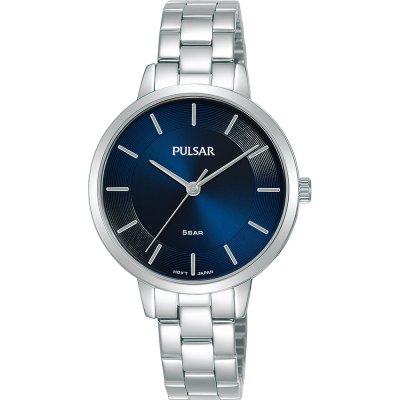 Pulsar PH8475X1 Uhr