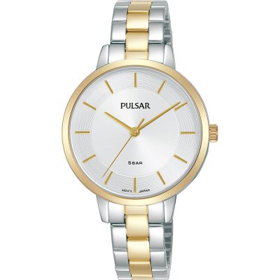 Pulsar PH8476X1 Uhr