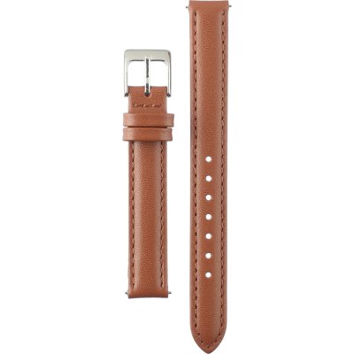 Pulsar Straps PHU077X PH8487X1 Band