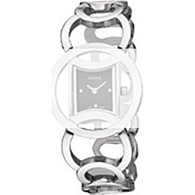 Pulsar Straps PH861X Band