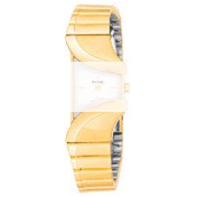 Pulsar Straps PH921X Band