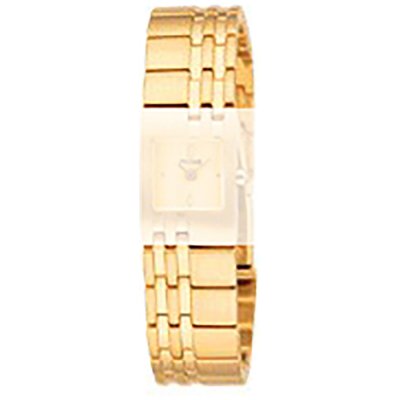 Pulsar Straps PH934X Band