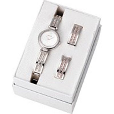 Pulsar Straps PH942X Band