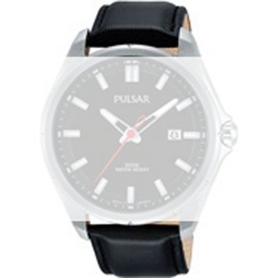 Pulsar Straps PHG115X Strap