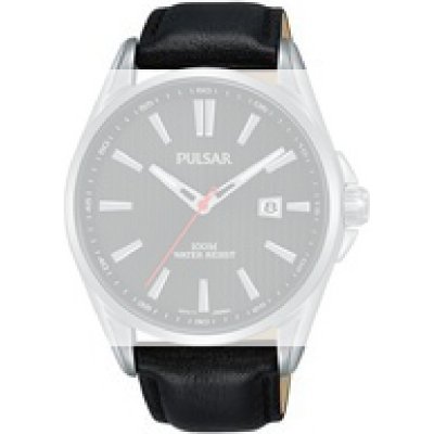 Pulsar Straps PHG136X Strap