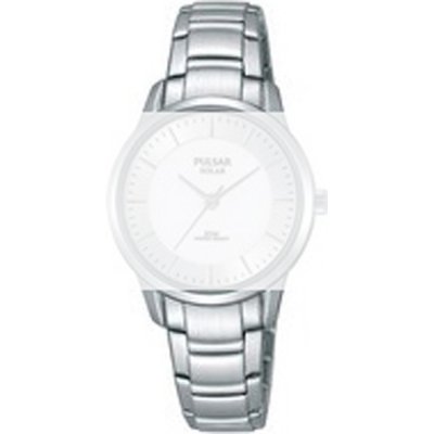 Pulsar Straps PHN192X Strap