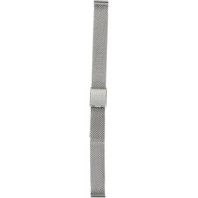 Pulsar Straps PHN234X PH8483X1 Strap