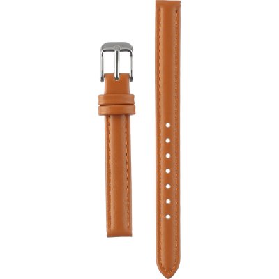 Pulsar Straps PHU059X Band