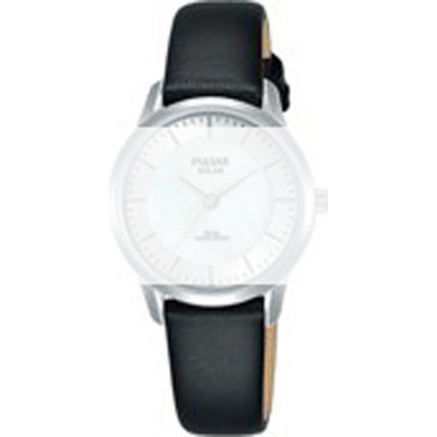 Pulsar Straps PHU065X Strap