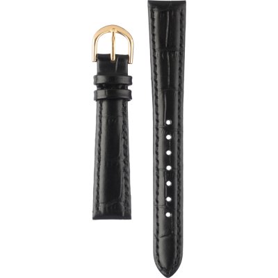 Pulsar Straps PHU075X Strap