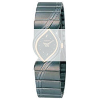 Pulsar Straps PJ5069-BD Band