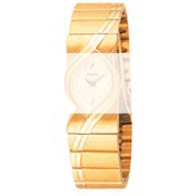 Pulsar Straps PJ5070-BD Band