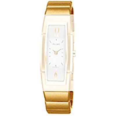 Pulsar Straps PP973X PJ5124X1 Band