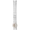 Pulsar Straps PN436X Band