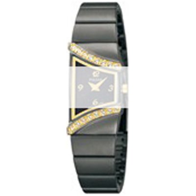 Pulsar Straps PN732X Band