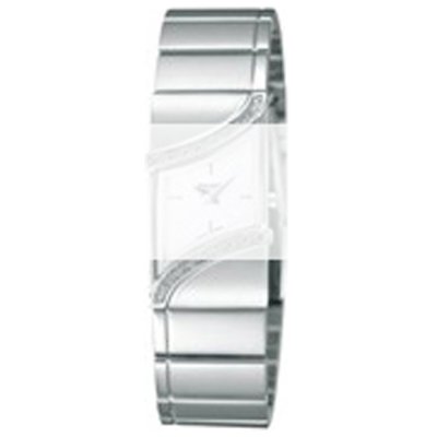 Pulsar Straps PN737X Band