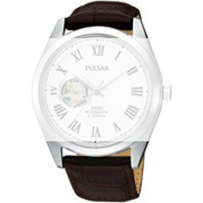 Pulsar Straps PP061X Band