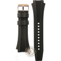 Pulsar Straps PP185X Band