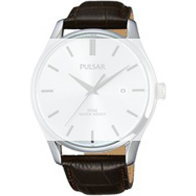 Pulsar Straps PP263X Band