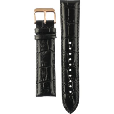 Pulsar Straps PP266X Band