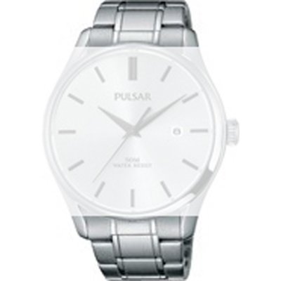 Pulsar Straps PP320X Band