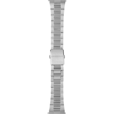 Pulsar Straps PP384X Band