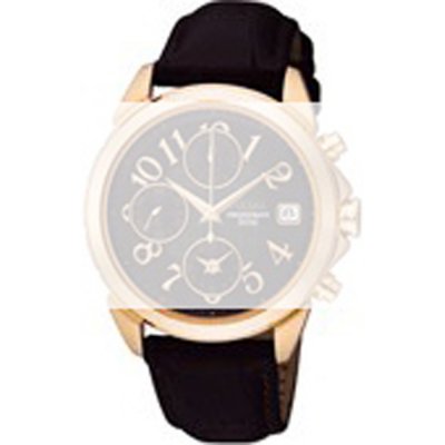 Pulsar Straps PP560X Band