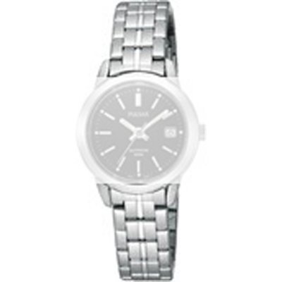 Pulsar Straps PP854X Band