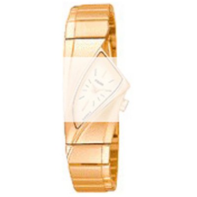 Pulsar Straps PP869X Band