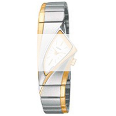 Pulsar Straps PP870X Band