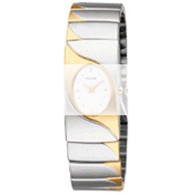 Pulsar Straps PP925X Band