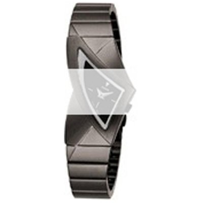 Pulsar Straps PP927X Band