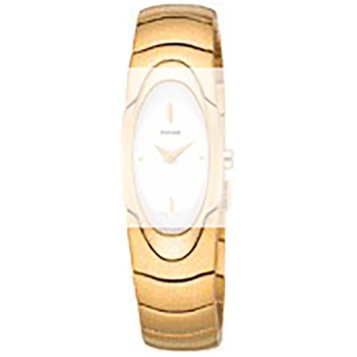 Pulsar Straps PP944X Band