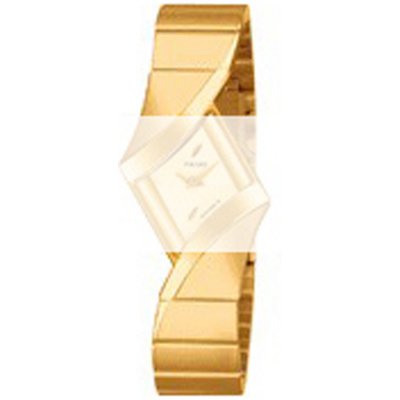 Pulsar Straps PP966X Band