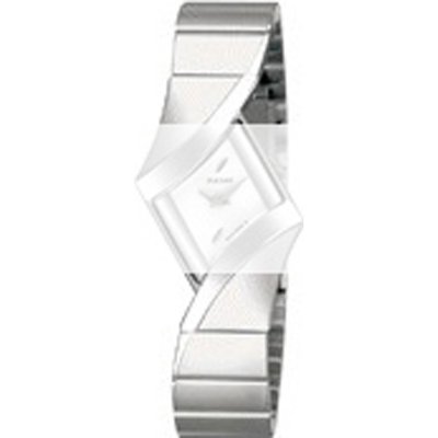 Pulsar Straps PP968X Band