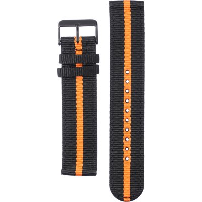 Pulsar Straps PPG052X Strap