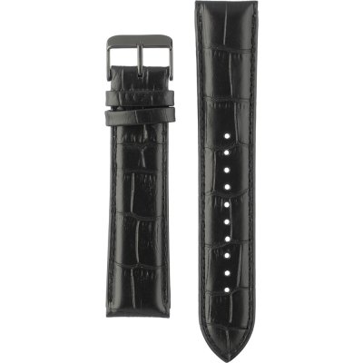 Pulsar Straps PPG066X Strap