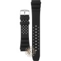 Pulsar Straps PPG075X Band