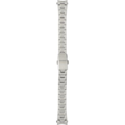 Pulsar Straps PPN001X Strap