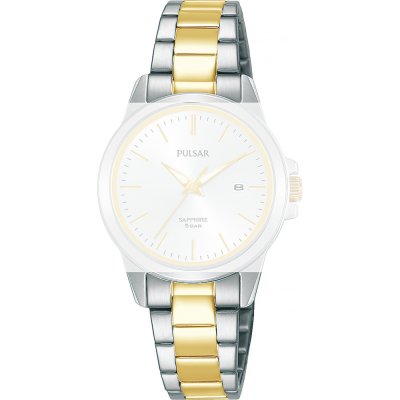 Pulsar Straps PPN002X Band